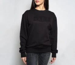 Negozio al dettaglio Cult -Negozio al dettaglio Cult cultyoox121222 82di102