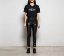 Negozio al dettaglio Cult -Negozio al dettaglio Cult cultyoox121222 90di102